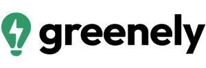 Greenely Pörssisähkö